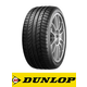 Dunlop Grandtrek ST 20 ( 215/70 R16 99H Right Hand Drive )