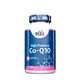 HAYA Koenzim Q10 High Potency, 100mg, 60 kapsula