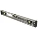 Eprim FATMAX I-BEAM SILVER 60CM NIVELIR