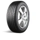 BRIDGESTONE R-DRIVE 02 245/70/R17.5 136M