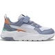PUMA PATIKE PUMA TRINITY 2 LT AC+ PS DJEČACI