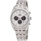 Orient Contemporary RA-TX0305S