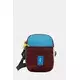 Cotopaxi torbica Todo 1L