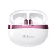 Bluetooth slusalice Lenovo thinkplus LivePods LP11 bele