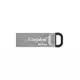 KINGSTON KYSON 64GB USB 3.2 Gen 1 - DTKN/64GB