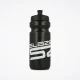 Slazenger Flašica za vodu slz, 0.5l, Crna