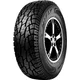 HI FLY Vigorous AT601 ( 235/70 R16 106T )