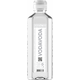 VODA VODA Prirodna mineralna voda 1 L SPORT