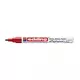 Paint marker E-751 1-2mm