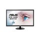 Asus LCD 21.5 VP228DE TN, Full HD, 5ms, VGA, Tilt, Vesa