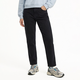 Cropp - Mom farmerke - CRNO