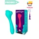 Vibrator za klitoris