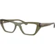 Vogue Eyewear VO5701U 3289