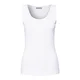 STREET ONE Top Anni bela