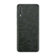 Skin za Samsung Galaxy A70 EXO® by Optishield (2-pack) - camo green