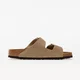 Natikači Birkenstock Arizona Bs 0951301 Siva