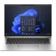 Laptop HP EliteBook 840 G11 14 WUXGA IPS/U5-135U/16GB/NVMe 512GB/A6SZ3UT/Win11 pro