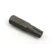 JONNESWAY TORX BIT 1/4 T30x25mm *