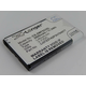 baterija za ZTE MF923 / Velocity, 3000 mAh