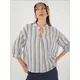 Bigdart Bluza modra