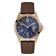 Ure Guess GW0251G3
