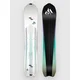 Jones Snowboards Stratos 2026 Splitboard white
