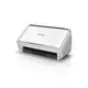 Epson DS-410 skener