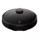 Mi Robot Vacuum - Mop PRO Black