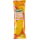 Sladoled voćni mango BIO Dennree 90ml