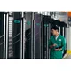 HPE P57104-B21 dodatek za stojalo