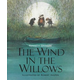 Wind in the Willows