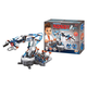Hidravlična robotska roka (7505)