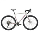 GRAVEL KOLO SCOTT SPEEDSTER GRAVEL 30 si 26