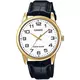 CASIO sat MTP-V001GL-7B