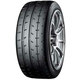 Yokohama Advan A052 ( 245/35 ZR20 95Y XL )