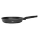Tiganj Black Line 28 Cm