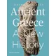 ANCIENT GREECE