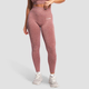 GymBeam Women‘s FLO Leggings Mauve