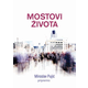 Mostovi života