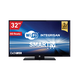 Vox Smart LED TV 32DSW289B