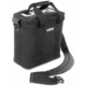 UDG Ultimate StarterBag Black/White logo