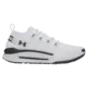 Under Armour Obutev Under Armour Phantom X