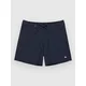 Quiksilver Surfsilk Kaimana 16 kopalne hlače dark navy