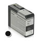 EPSON tinta C13T580800, NERO MATTE