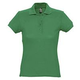 Sols Ženska Polo majica Passion Kelly Green veličina S 11338