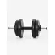 ORION Bućice - 10 kg
