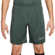 Kratke hlače Nike M NK DF ACD23 SHORT K BR