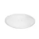 Eglo Margitta 1 plafonjera/1, led, 11w, 950lm, prečnik 245, bela