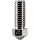 Micro-Swiss Šoba CM2™ za Qidi Tech - 0,6 mm