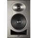 Kali Audio LP6-V2 Grey 1 kos Aktivni studijski monitor (Samo odprto)